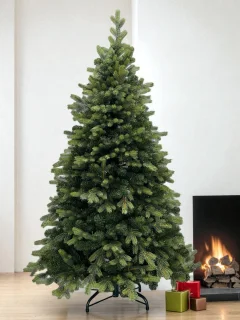 XMS-Trees Kunstkerstboom Jasper 180 cm