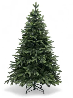 XMS-Trees Whistler Kunstkerstboom H150 x Ø111 cm