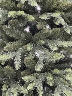 XMS-Trees Whistler Kunstkerstboom H150 x Ø111 cm