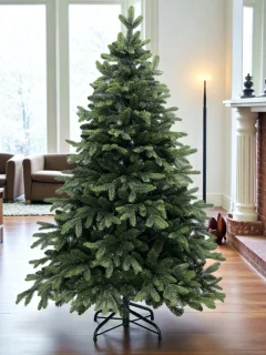 XMS-Trees Whistler Kunstkerstboom H150 x Ø111 cm