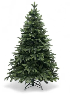 XMS-Trees Whistler Kunstkerstboom H150 x Ø111 cm