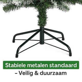 Wat vinden we minder goed