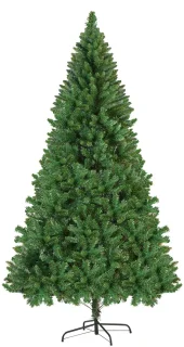 Zimoros 150 cm Kunstkerstboom