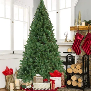 Zimoros 150 cm Kunstkerstboom