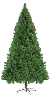 Zimoros 150 cm Kunstkerstboom