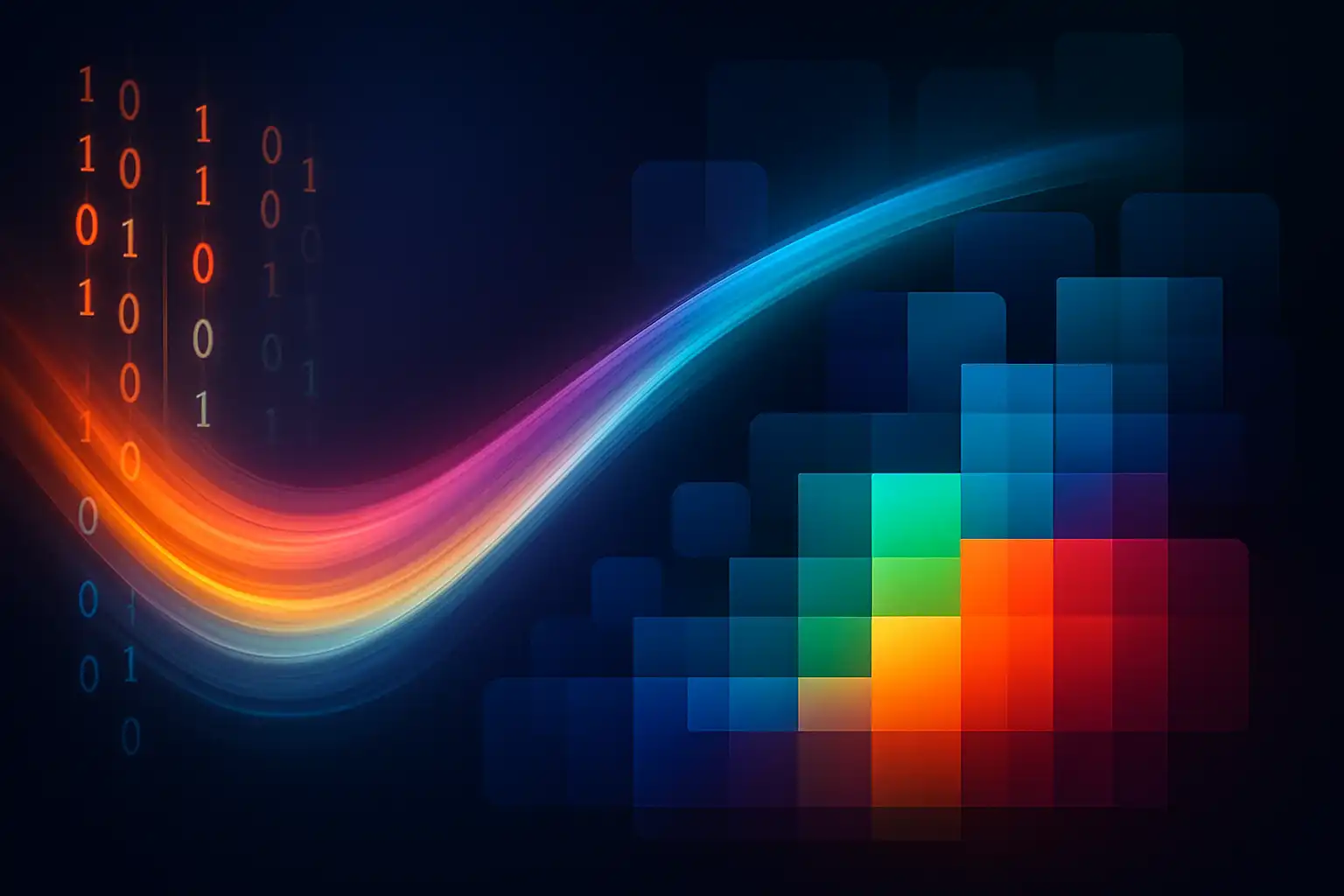 Hoe dynamische metadata en lokale tone mapping je OLED-beeld naar een hoger niveau tillen