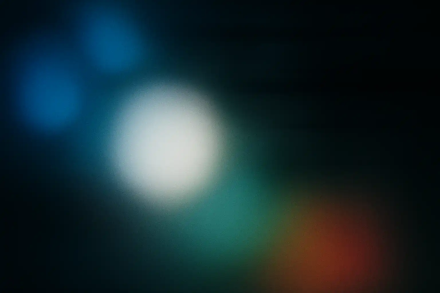 Is dat vlekje op je OLED-tv normaal? zo herken je uniformiteits- en cloudingproblemen en wat je eraan doet