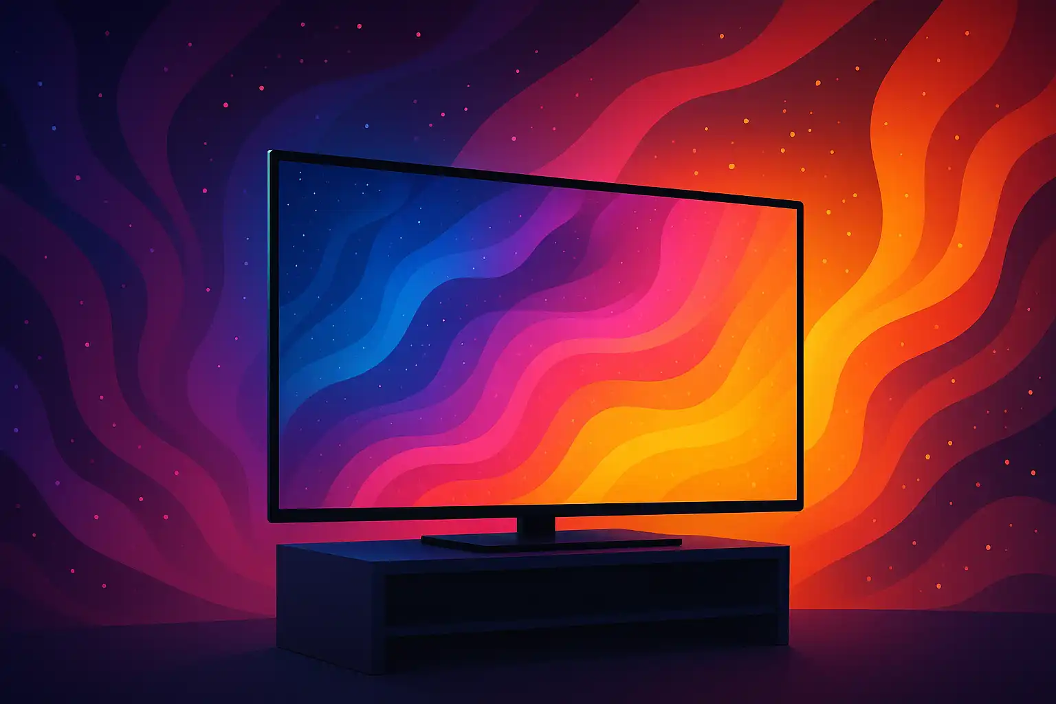 Refurbished OLED tv kopen: slim besparen zonder in te leveren op beeldkwaliteit