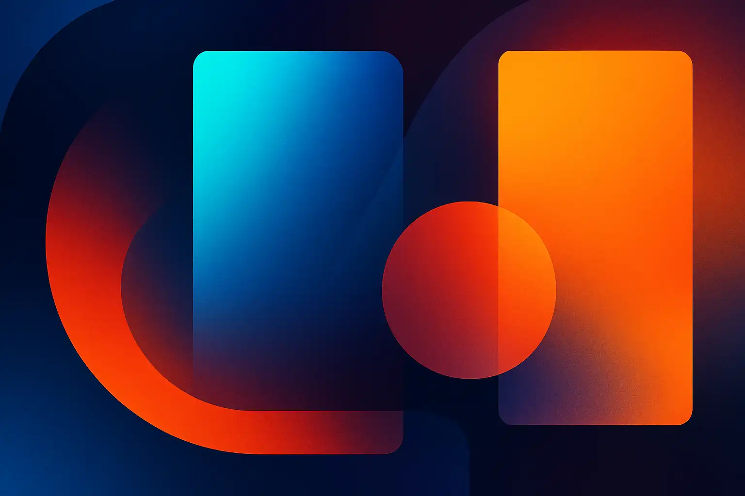 Wat fabrikanten niet vertellen over hun OLED‑panelen (en hoe jij daar voordeel uit haalt)