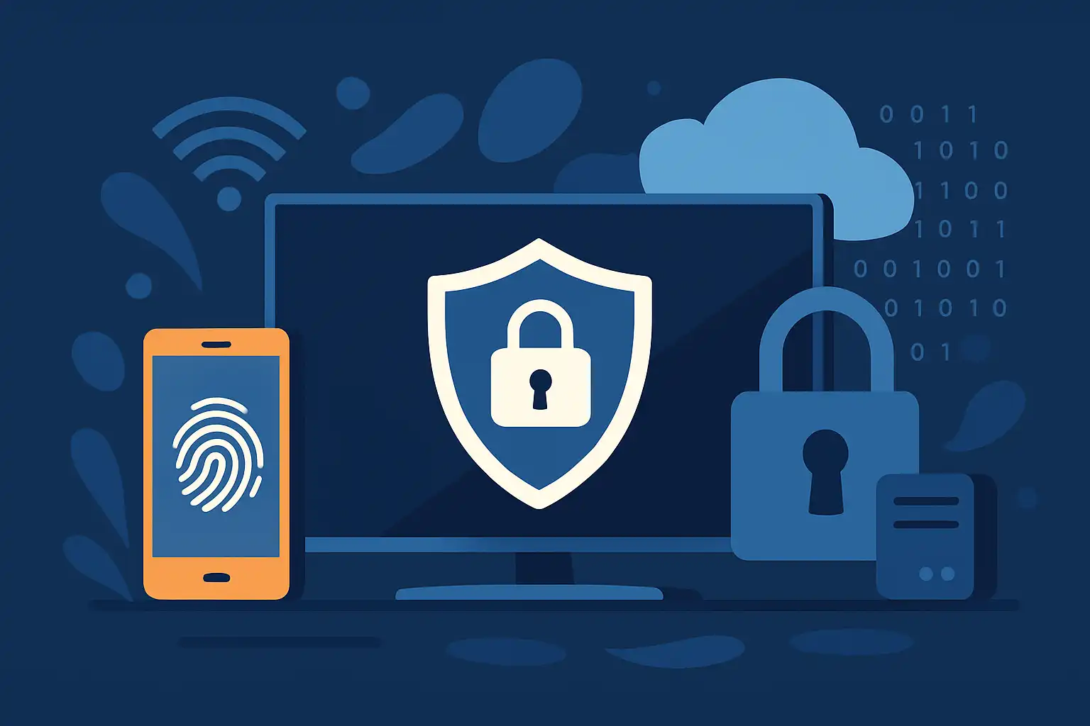 Zo bescherm je je privacy en data op je slimme OLED-tv zonder functies te verliezen