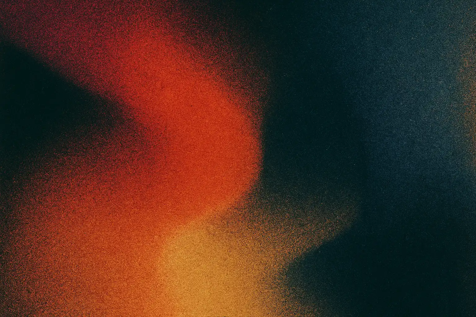 Zo creëer je die filmische grain en analoge look op je OLED-tv