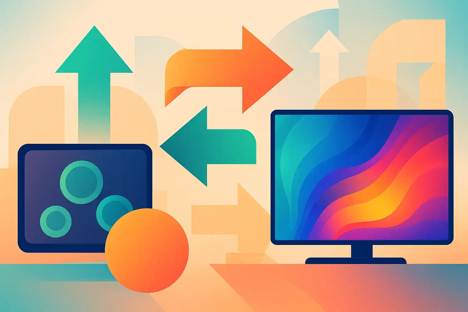 Zo haal je de hoogste inruilwaarde uit je oude OLED-tv bij een upgrade