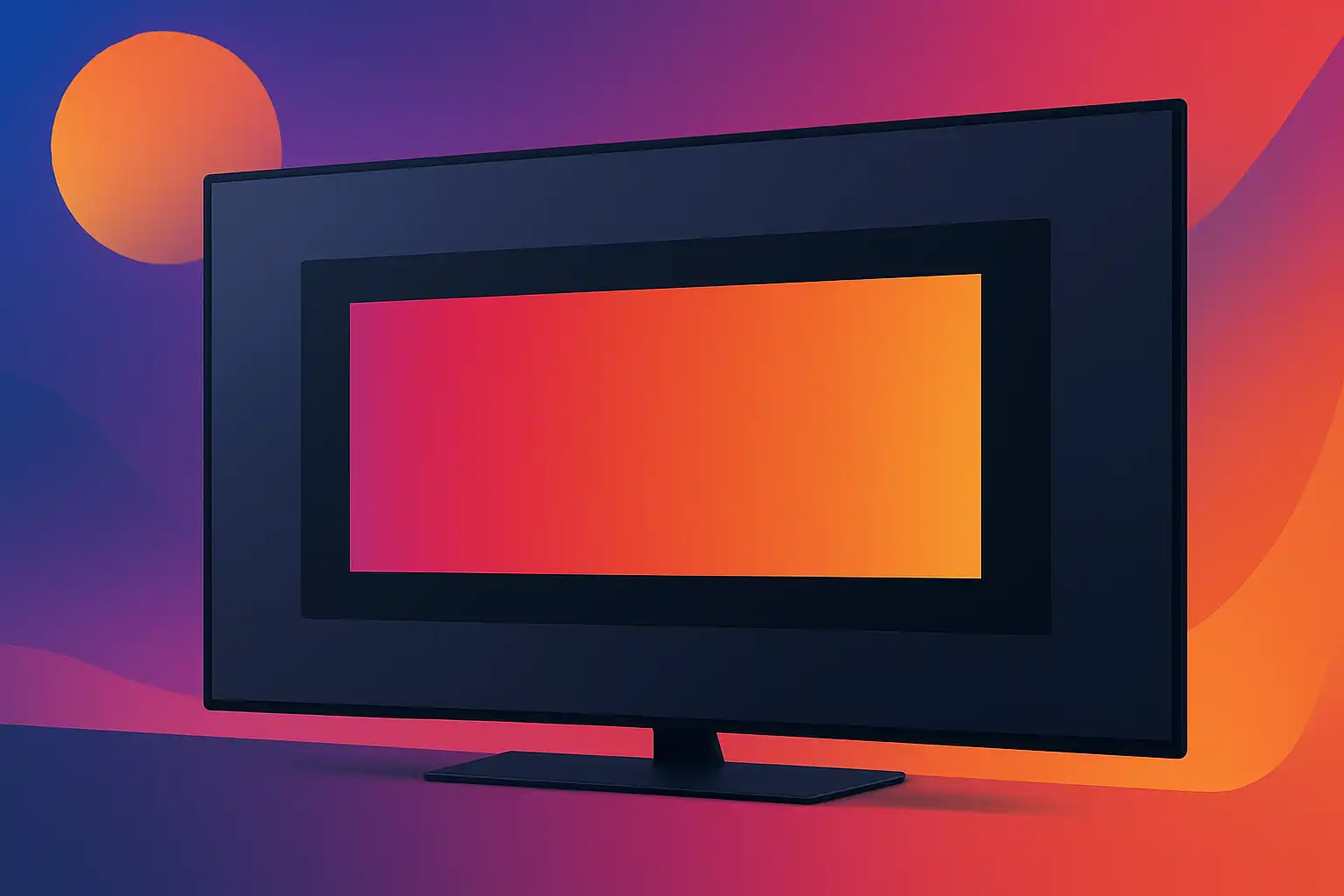 Zo kijk je 21:9-widescreenfilms op je 16:9 OLED zonder concessies