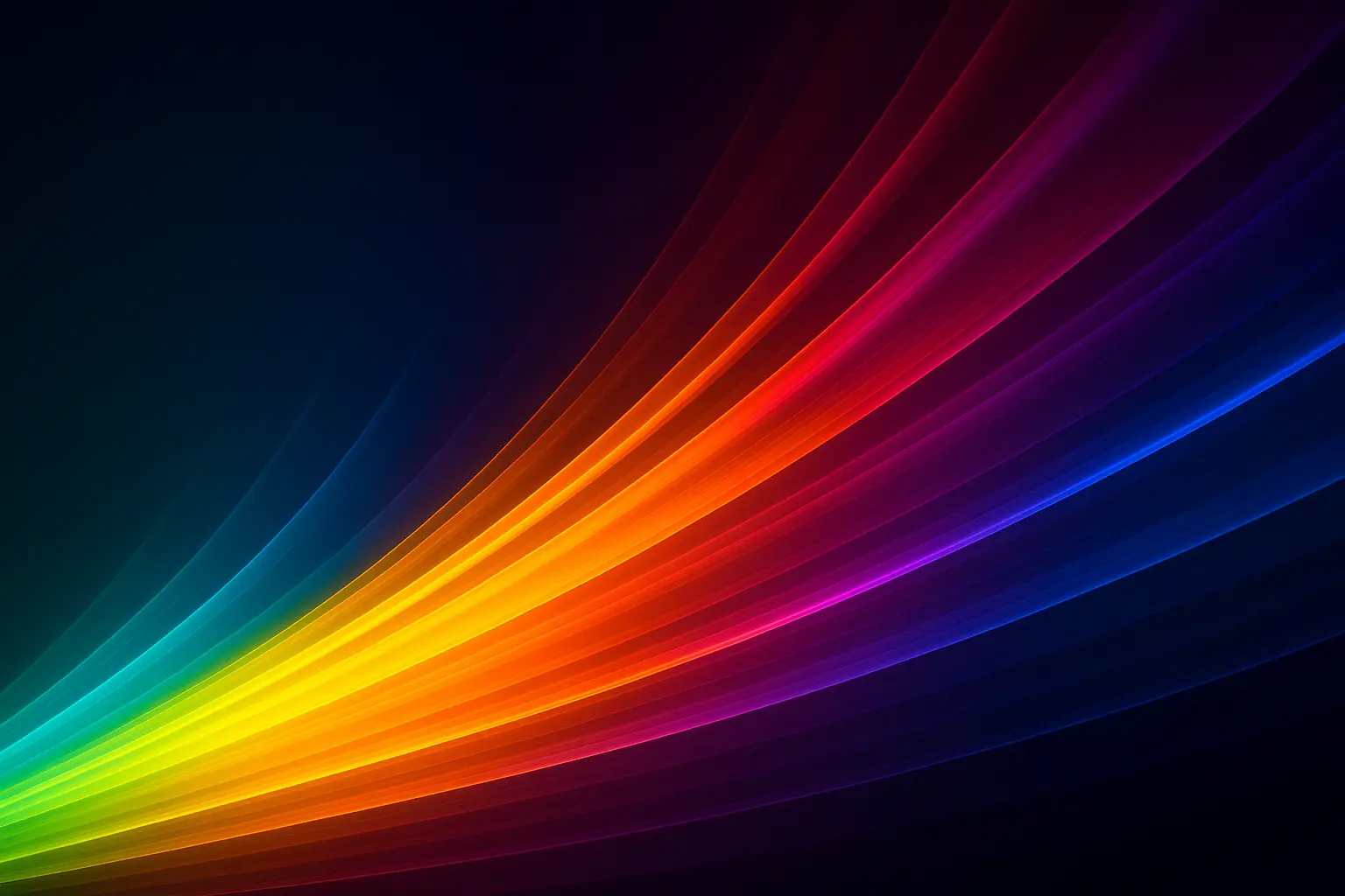 HDR en OLED TV's: wat je moet weten voor de beste kijkervaring