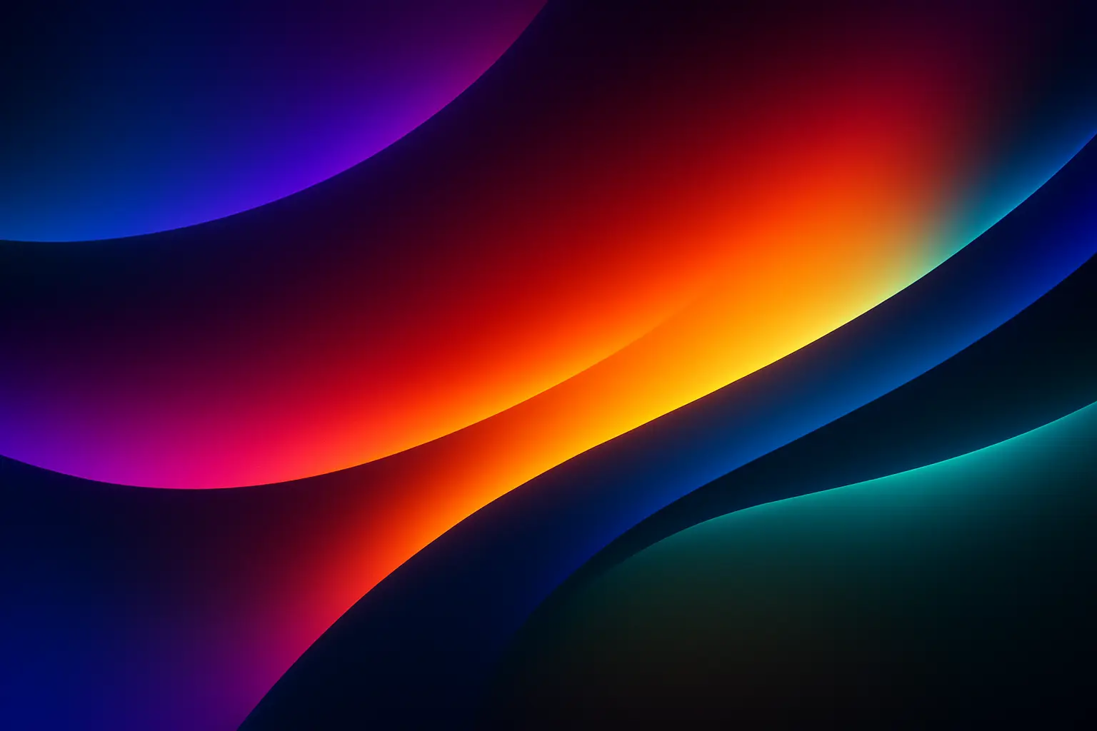 Wat is OLED? Een diepgaande uitleg over deze TV-technologie