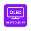 Logo Beste OLED TV