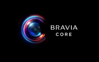 Sony XR-65A95K - 65 inch - 4K QD-OLED - 2022