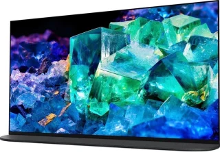 Sony XR-65A95K - 65 inch - 4K QD-OLED - 2022