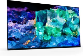 Sony XR-65A95K - 65 inch - 4K QD-OLED - 2022