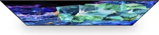 Sony XR-65A95K - 65 inch - 4K QD-OLED - 2022