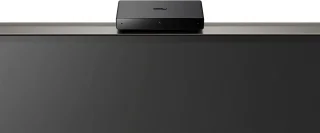 Sony XR-65A95K - 65 inch - 4K QD-OLED - 2022