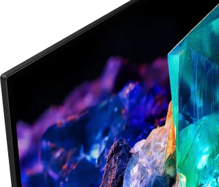 Sony XR-65A95K - 65 inch - 4K QD-OLED - 2022