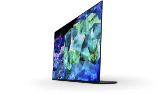 Sony XR-65A95K - 65 inch - 4K QD-OLED - 2022
