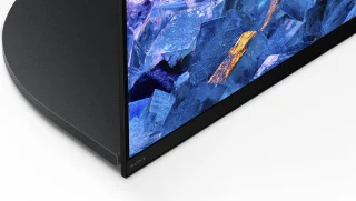 Sony XR-65A95K - 65 inch - 4K QD-OLED - 2022