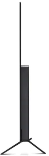 LG OLED65B4ELA.AEU | 65 4K Ultra HD OLED Smart TV | WebOS | Dolby Vision | 120Hz | Perfect Black