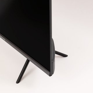 Wat vinden we minder goed