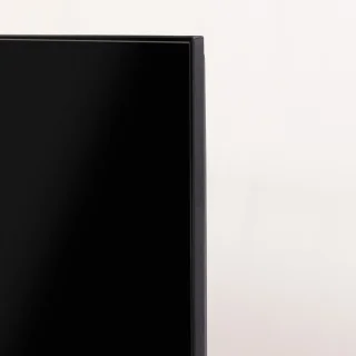 CREATE - QLED 4K 50" Smart TV met antireflectiescherm en gekleurde lijst - TV COLOR STUDIO