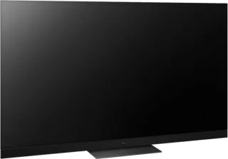Panasonic -77Z93AEG tv 195,6 cm (77") 4K Ultra HD Smart TV Zwart