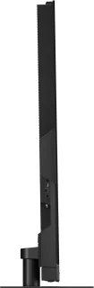 Panasonic -77Z93AEG tv 195,6 cm (77") 4K Ultra HD Smart TV Zwart