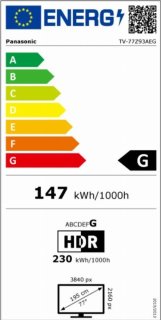 Wat vinden we goed aan de 