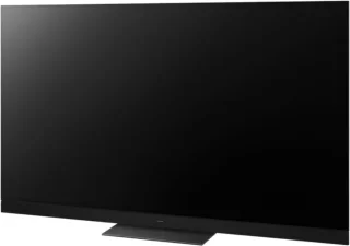 Panasonic -77Z93AEG tv 195,6 cm (77") 4K Ultra HD Smart TV Zwart