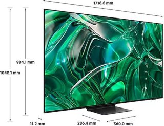 De  in één oogopslag