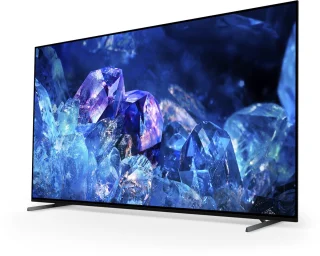 Sony Bravia XR-55A80K - 4K OLED - 2022