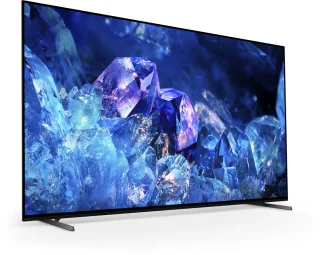 Sony Bravia XR-55A80K - 4K OLED - 2022