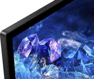 Sony Bravia XR-55A80K - 4K OLED - 2022