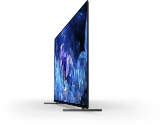 Sony Bravia XR-55A80K - 4K OLED - 2022
