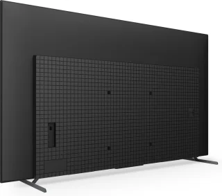Sony Bravia XR-65A80K - 4K OLED - 2022