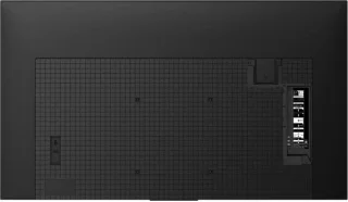 Sony Bravia XR-65A80K - 4K OLED - 2022