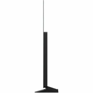 LG C5 OLED55C54LA - 55 inch - 4K OLED Evo - 2025