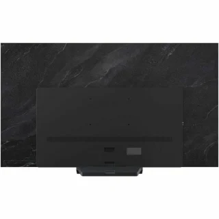 LG C5 OLED55C54LA - 55 inch - 4K OLED Evo - 2025