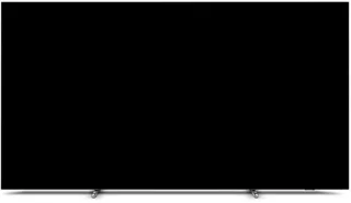 Philips 77OLED807/12 - 77 inch - 4K OLED - 2022