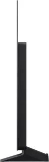 LG C5 OLED55C56LB - 55 inch - 4K OLED Evo - 2025