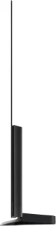 LG C9 OLED55C9PLA - 55 inch - 4K OLED - 2019 - Buitenlands model