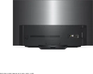 LG C9 OLED55C9PLA - 55 inch - 4K OLED - 2019 - Buitenlands model