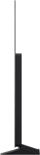 LG C5 OLED77C56LB - 77 inch - 4K OLED Evo - 2025