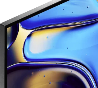 Sony BRAVIA 8 K-65XR84 - 65 inch - 4K OLED - 2024